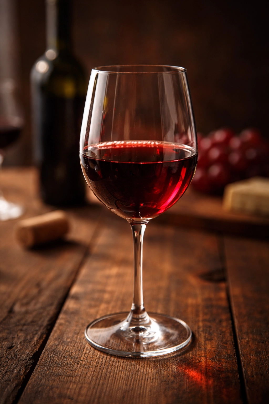 Limonada de Calatayud (Semana Santa)